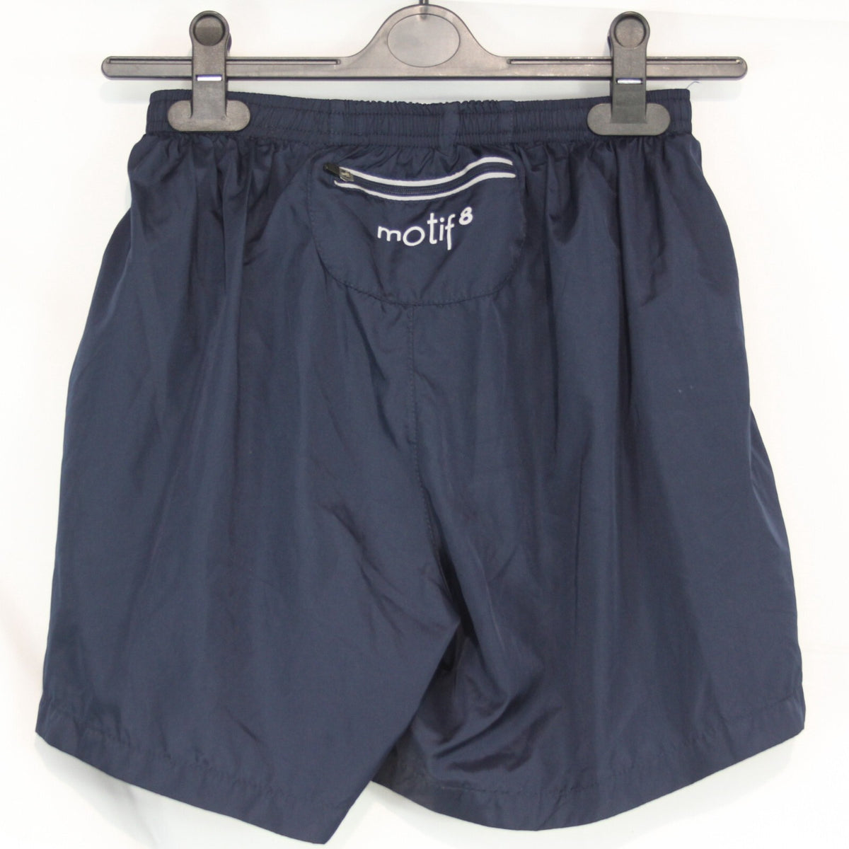 Genuine Surplus British Army Womens PT Shorts Medium (3303)