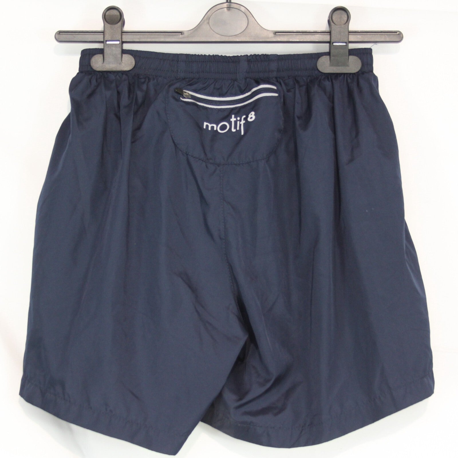 Genuine Surplus British Army Womens PT Shorts Medium (3303)