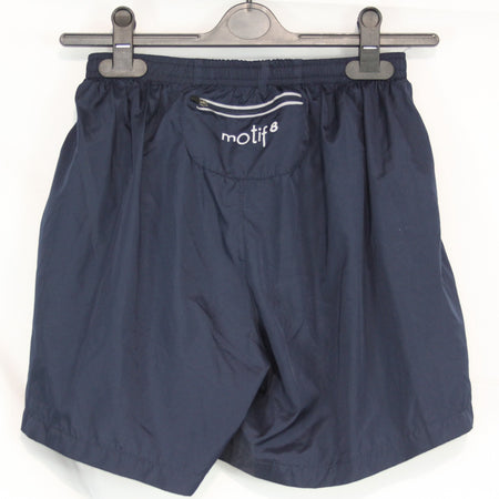 Genuine Surplus British Army Womens PT Shorts Medium (3303)