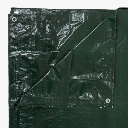 Highlander Groundsheet 6 x 8 foot