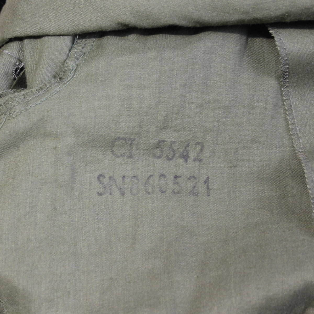 Genuine Surplus NATO Flight Suit Pilot All in One Overall 38-40" (3387)