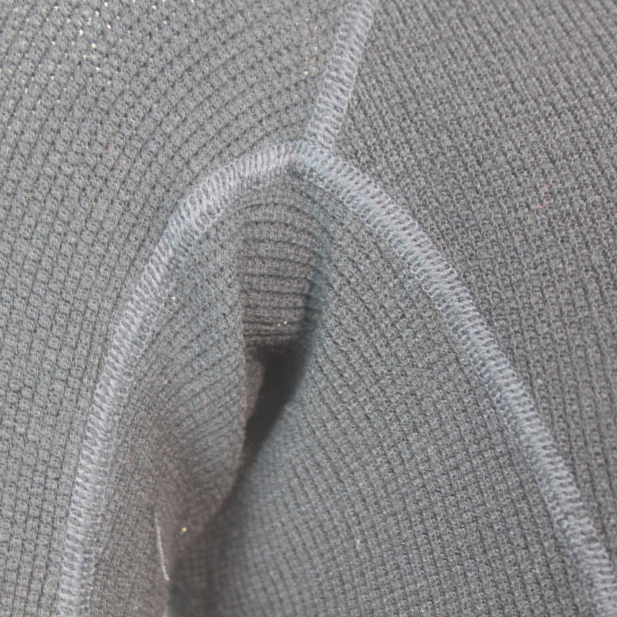 French Army Thermal Top Genuine Surplus FR Military Long Sleeve (4034)