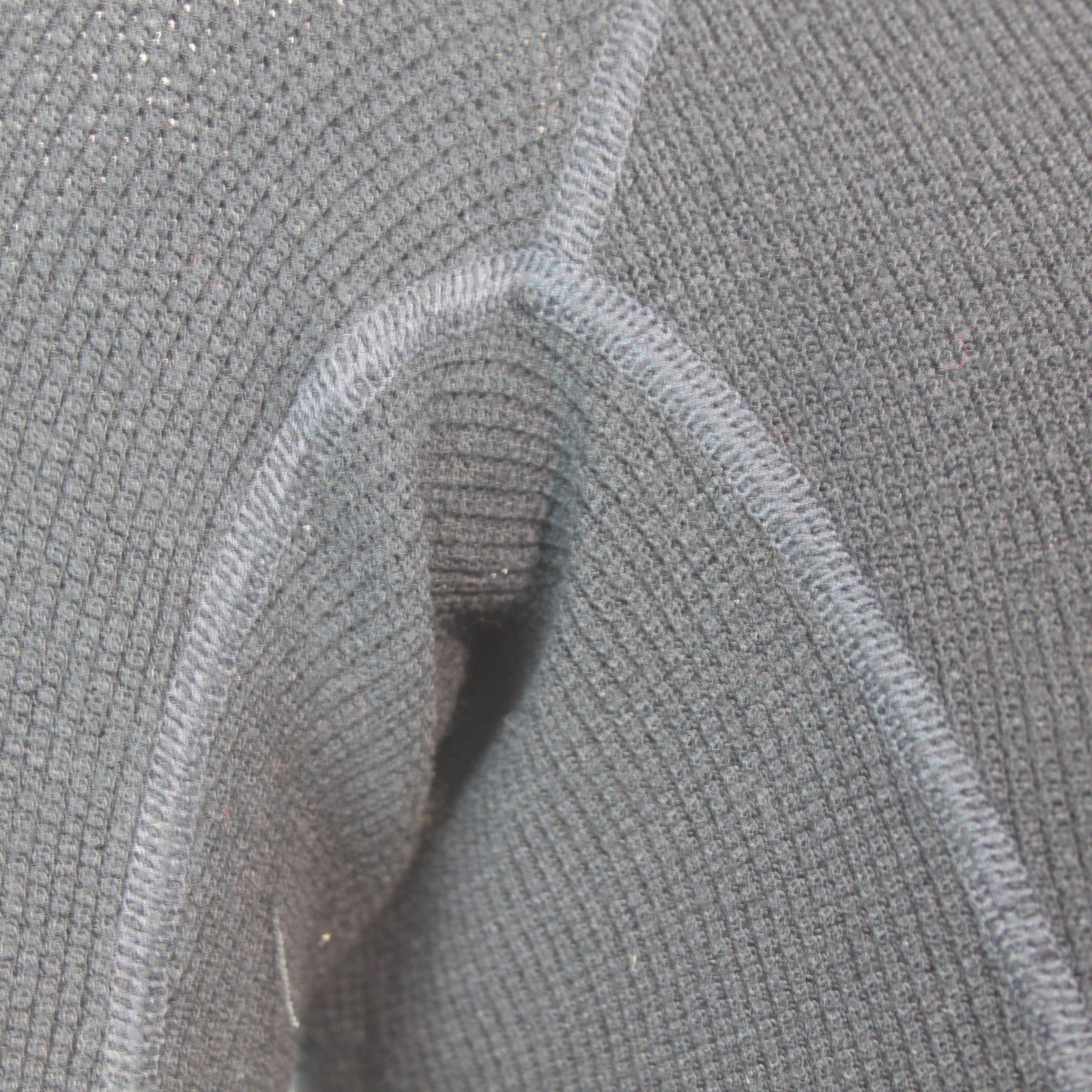 French Army Thermal Top Genuine Surplus FR Military Long Sleeve (4034)
