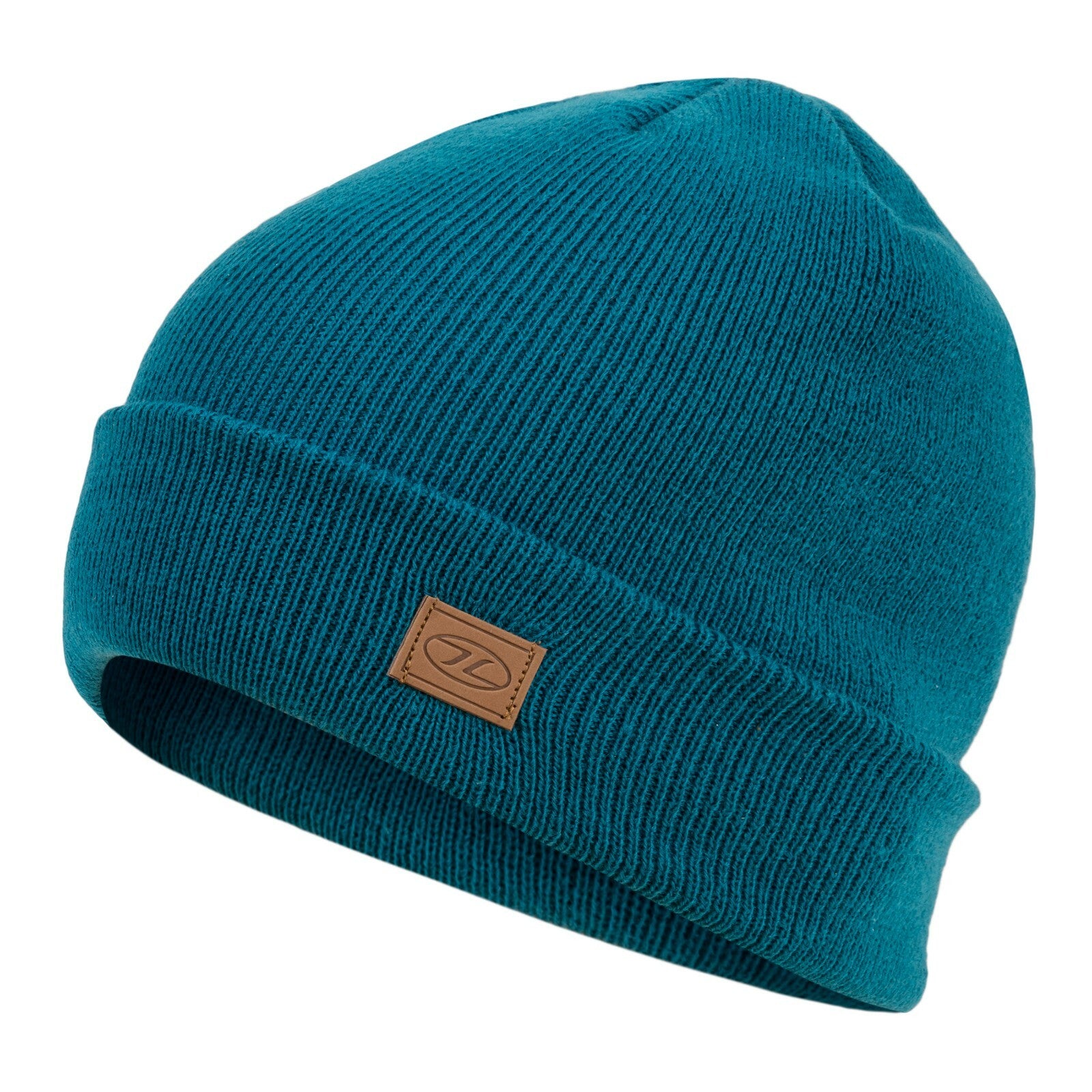 Knitted Hat Ski Bob Hat Thermal Winter Warm Beanie Thinsulate All Colours
