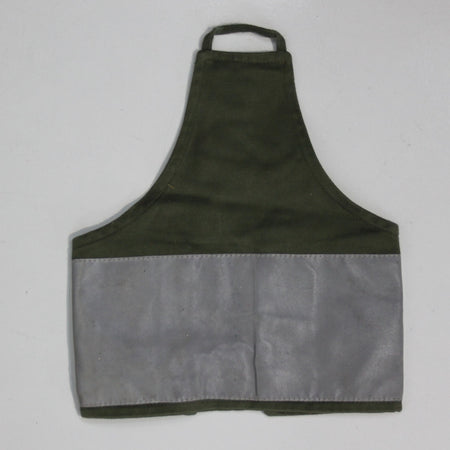 Genuine Surplus Austrian Army Reflective Brassard Olive  (3467)