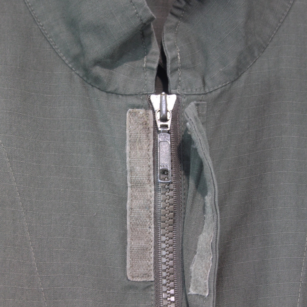 Austrian AFV Tanksuit Ripstop Coverall Genuine Surplus 38-40" Chest Reg  (4162)