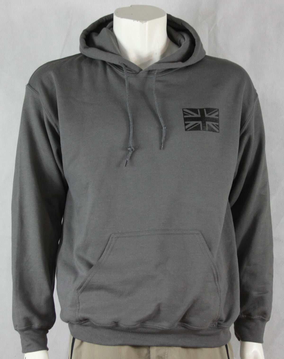 RAF Planes Stack Exclusive Printed Hoodie Warm Army Military Airforce Spitfire