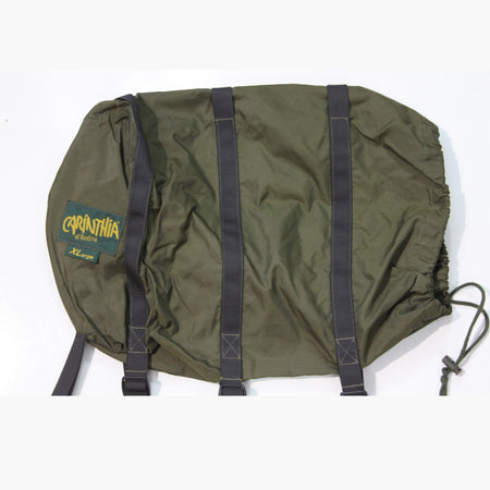 Genuine Surplus Army Carinthia Military Stuff compression Sack XL (3242)
