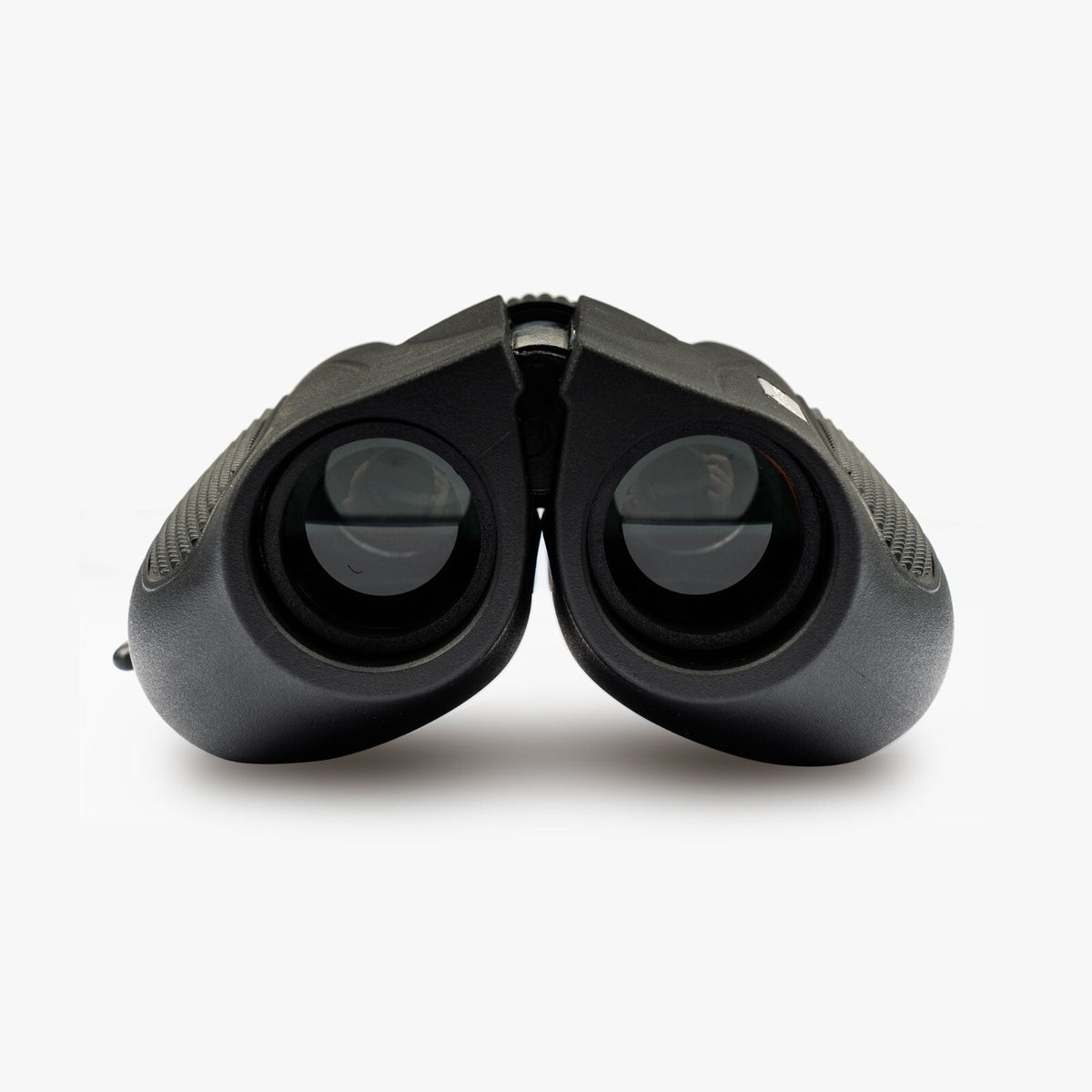 Highlander Outdoors Tarn Binoculars 8x21 Pocket Bird Watching Travel Military