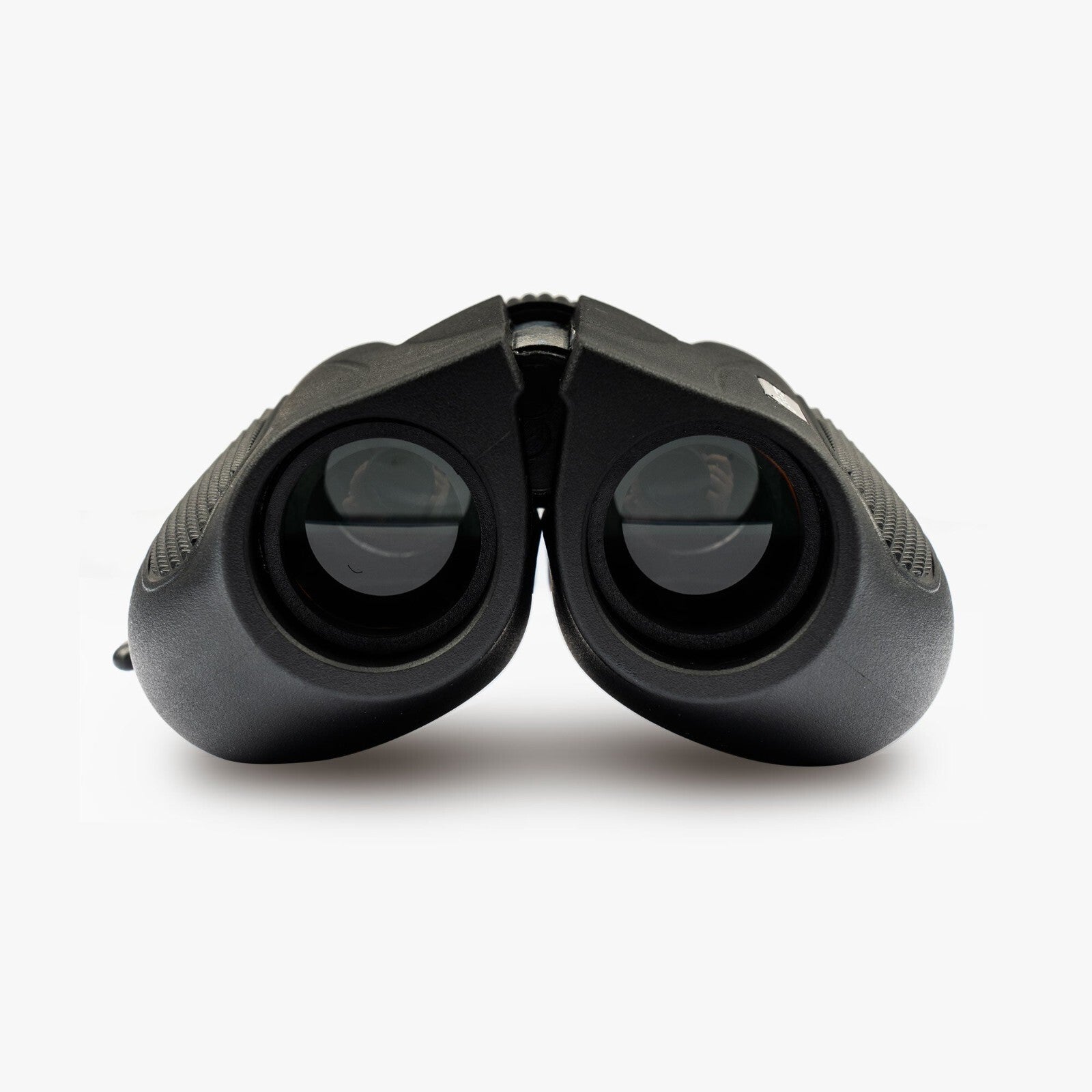Highlander Outdoors Tarn Binoculars 8x21 Pocket Bird Watching Travel Military