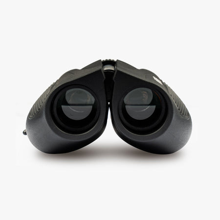 Highlander Outdoors Tarn Binoculars 8x21 Pocket Bird Watching Travel Military