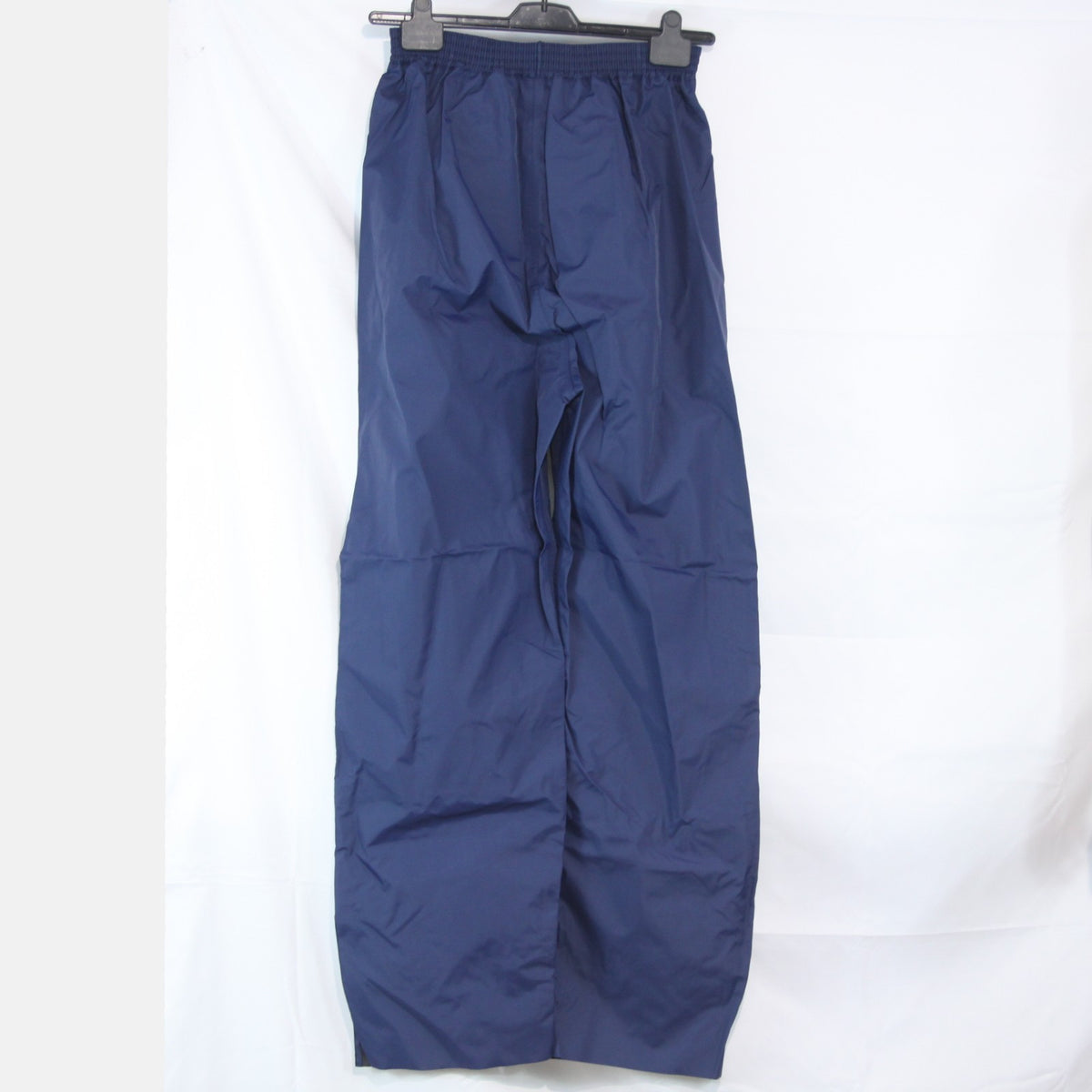 NEWWaterproof Treggings Leggings French Military Army Blue Genuine Surplus(389)