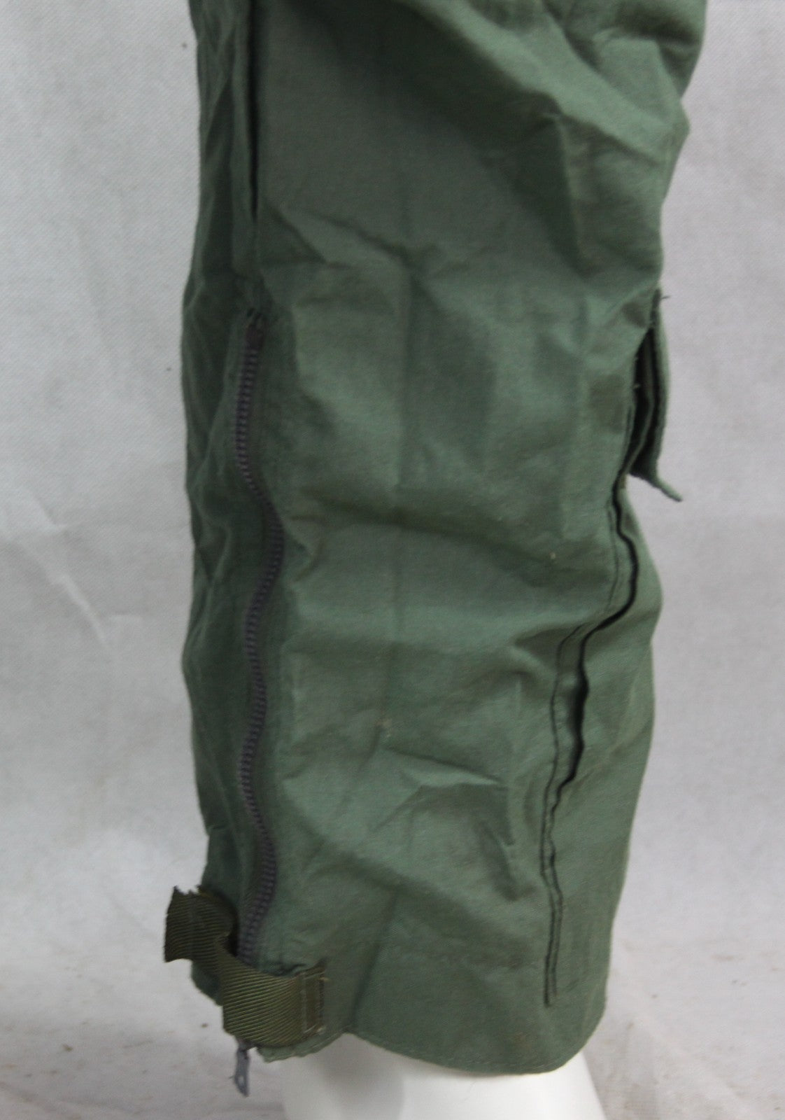 Genuine British Military RAF Flight Suit Pilot  Flyers Authentic MK16B (3374)