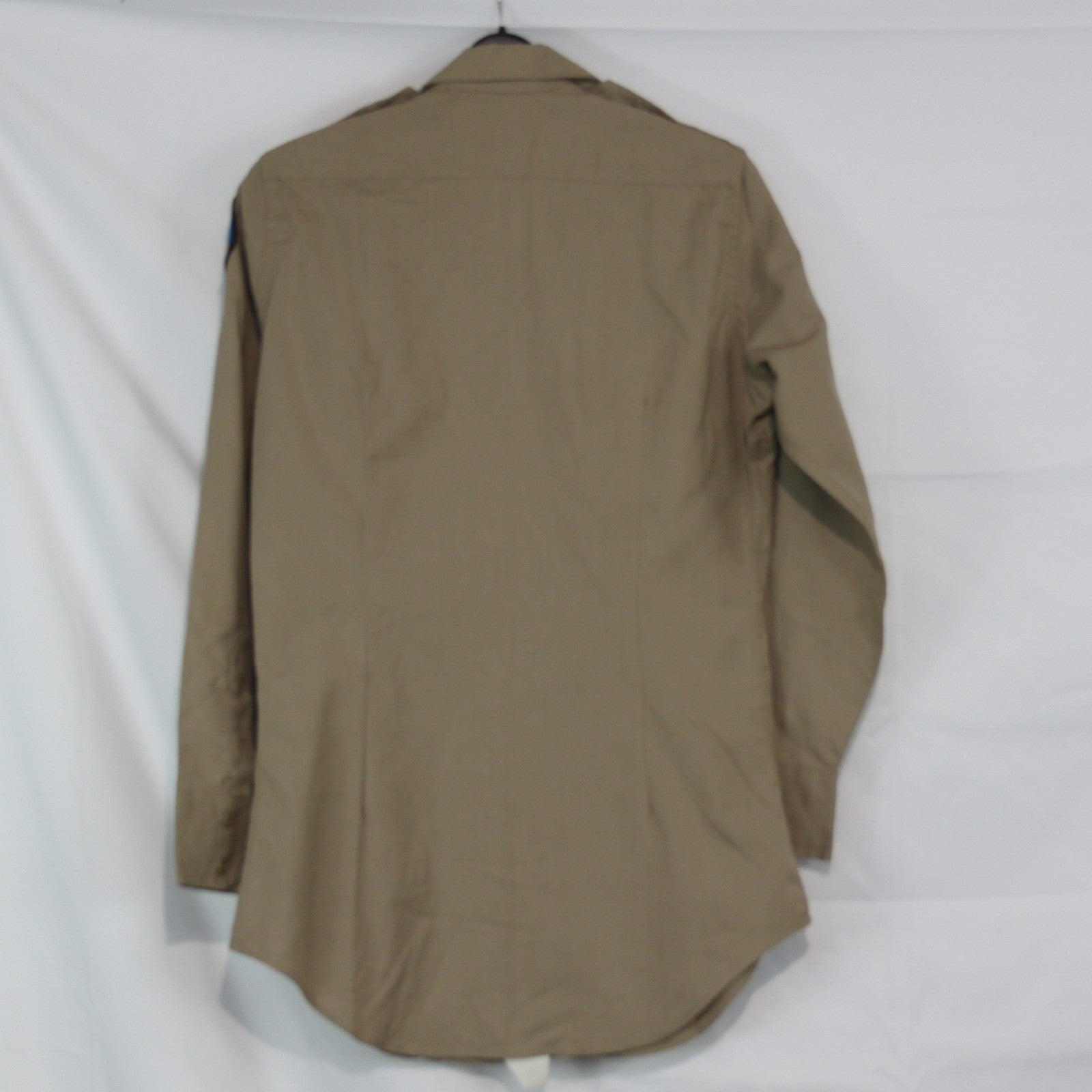 Genuine Surplus US Lockheed Martin Security Army Ladies Shirt 38" Chest (3432)