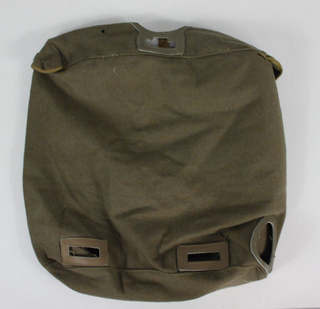 Genuine Surplus unknown thiing - maybe rucksack cover?? Vintage (760)