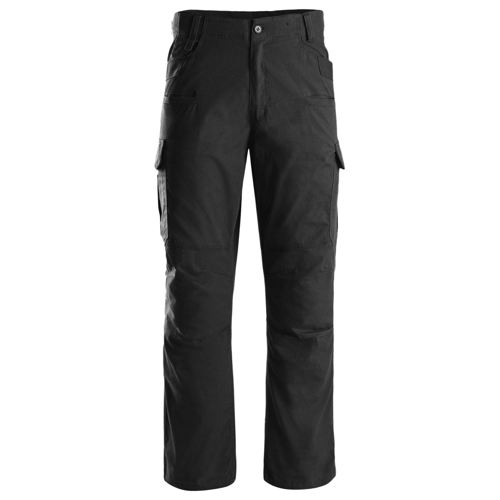 Magnum Cotton/Elastane Stretch Teflon Combat Trousers Hip Stretch Panels Forces