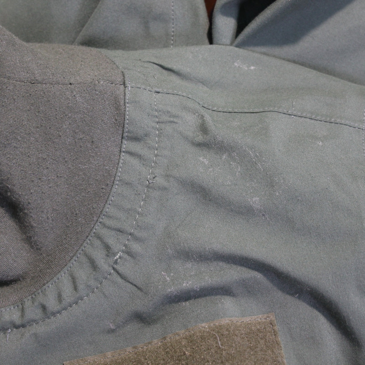 Genuine Surplus British RAF Pilots Beaufort Immersion Suit 38" Tall (3529)