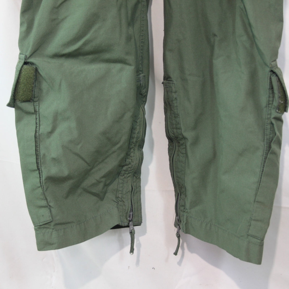 British Flight Suit Aircrew Coverall Genuine Surplus Grade 2 44" (4002)