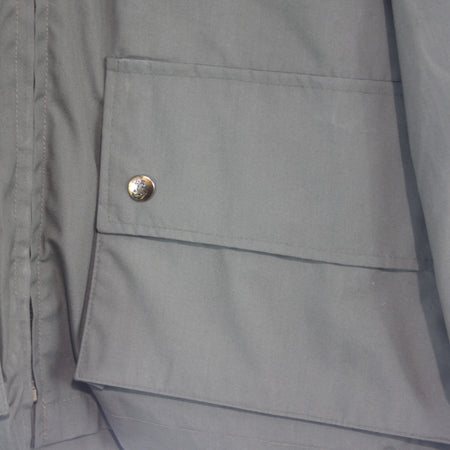 Vintage French Hunting Jacket 36-38" Chest lightweight L'Esquimau (4038)