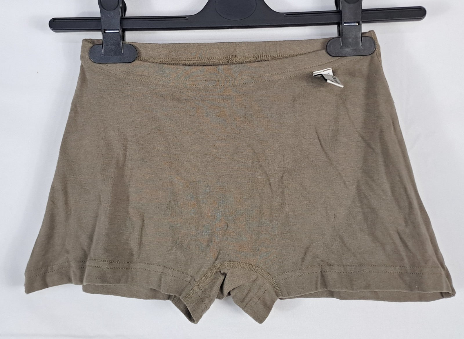 NEW Genuine Surplus Austrian Army Female Issue Briefs trunks (1623)