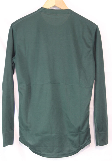 Genuine Surplus Spanish Traffic Police Thermal Top UBAC Style 32-34" (2218)