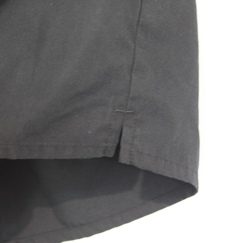 Genuine Surplus British Military Tri-Service Mens PT Shorts Navy Blue Lined 3296