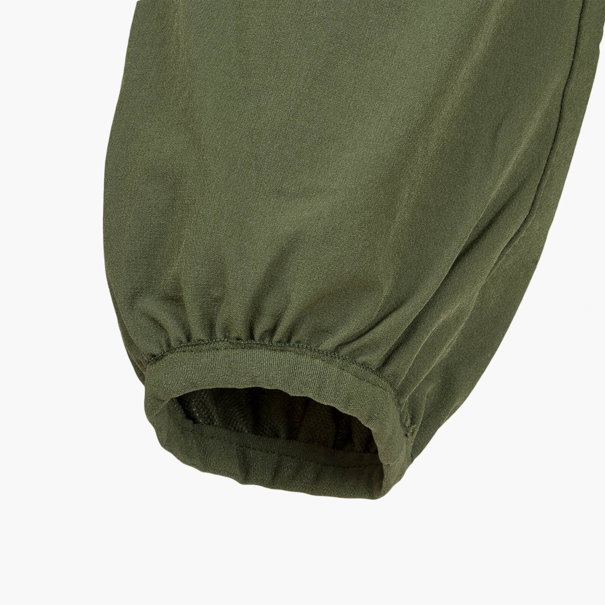Clearance Highlander Hirta Tactical Lightweight Windproof Jacket Stretch
