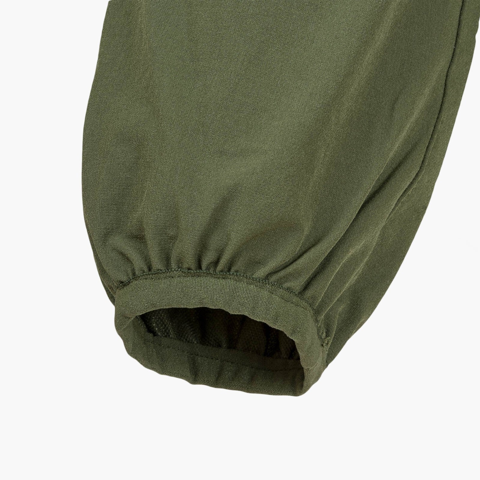 Clearance Highlander Hirta Tactical Lightweight Windproof Jacket Stretch