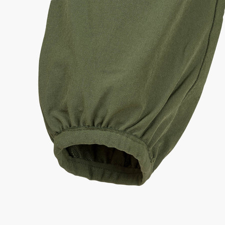 Clearance Highlander Hirta Tactical Lightweight Windproof Jacket Stretch