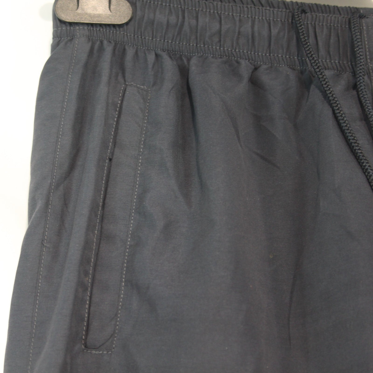French Army Microfibre Tracksuit Trousers Jogging Bottoms Medium (3894)