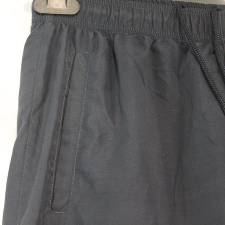 French Army Microfibre Tracksuit Trousers Jogging Bottoms Medium (3894)