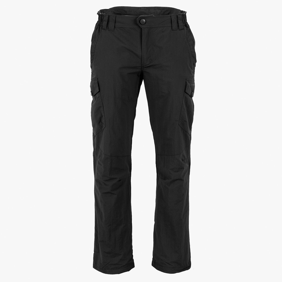 Magnum Cotton/Elastane Stretch Teflon Combat Trousers Hip Stretch Panels Forces