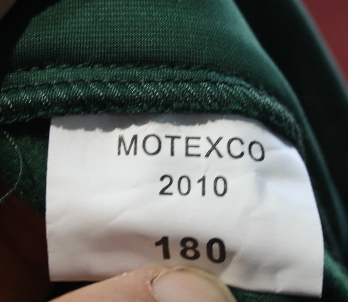 French Army Tracksuit Jacket Top Genuine Surplus Navy Green (2170)