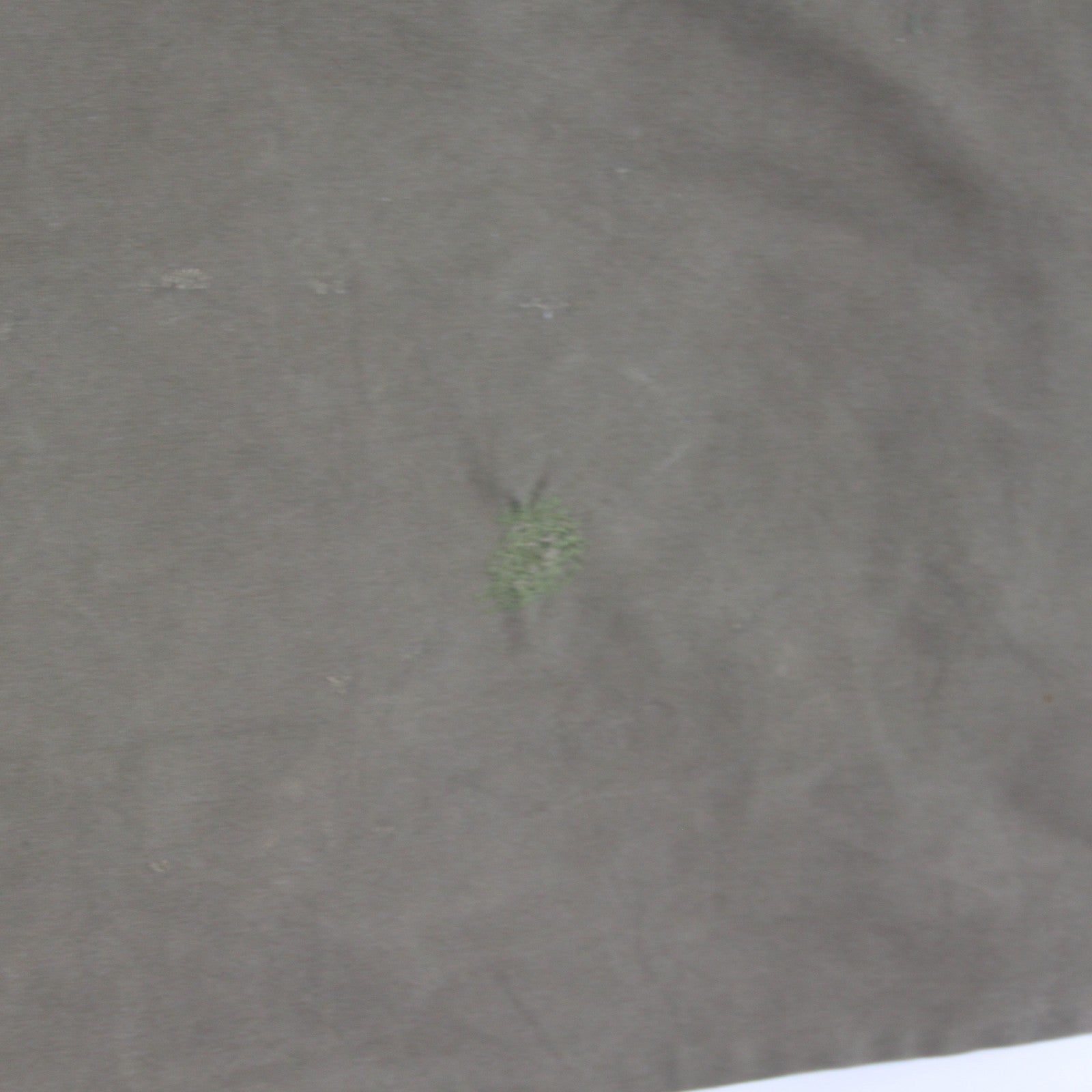 Repaired Army Storage Canvas Bag Genuine Surplus 80x53cm Flat (4354)