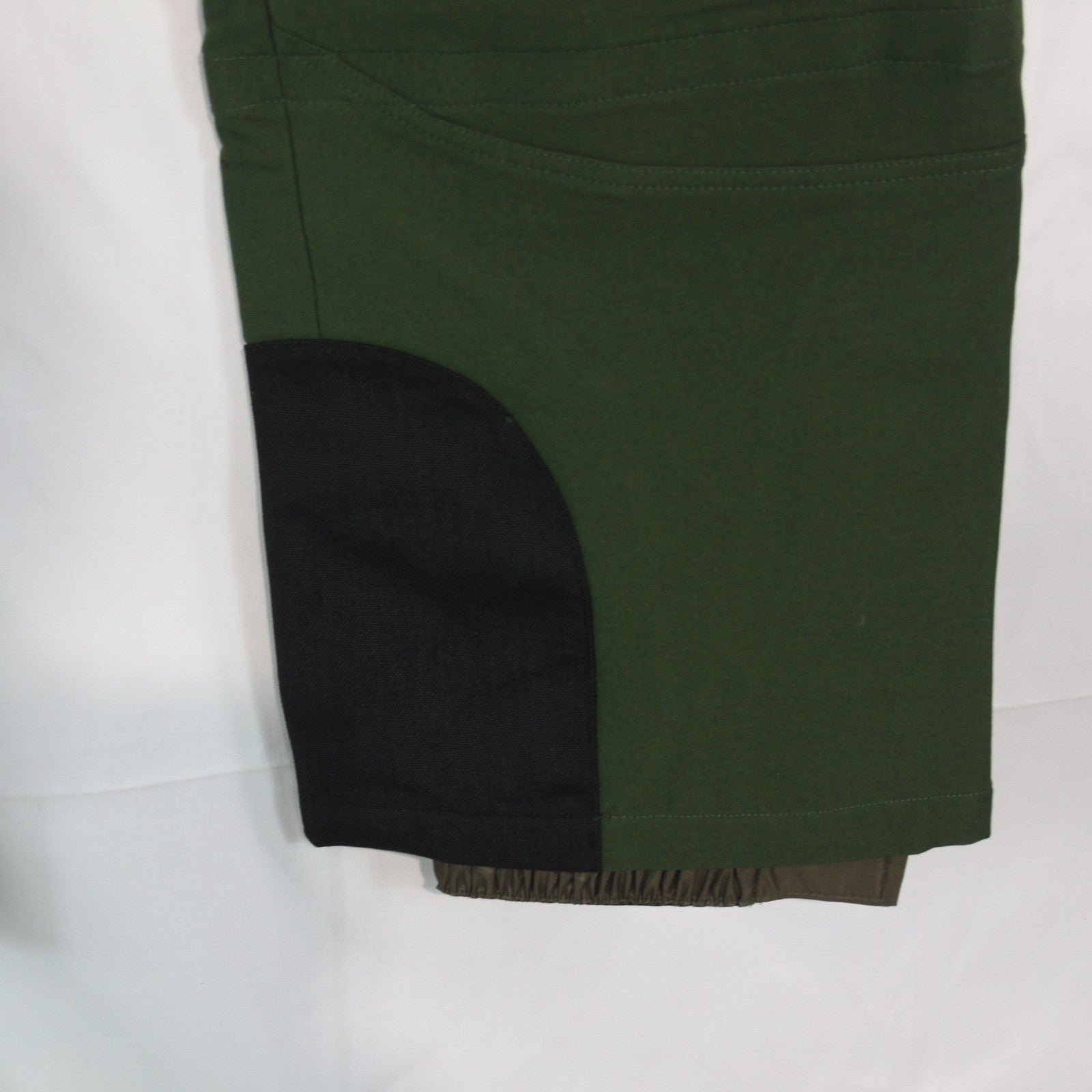 NEW Softshell Thermal Winter Outdoor Trousers Genuine Surplus 38"Waist (3949
