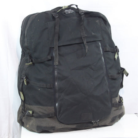 British Army Special Forces Boat Carrying Bag Duffle Bag Genuine Surplus (4340)