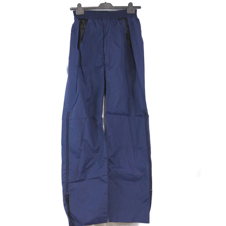 NEWWaterproof Treggings Leggings French Military Army Blue Genuine Surplus(389)