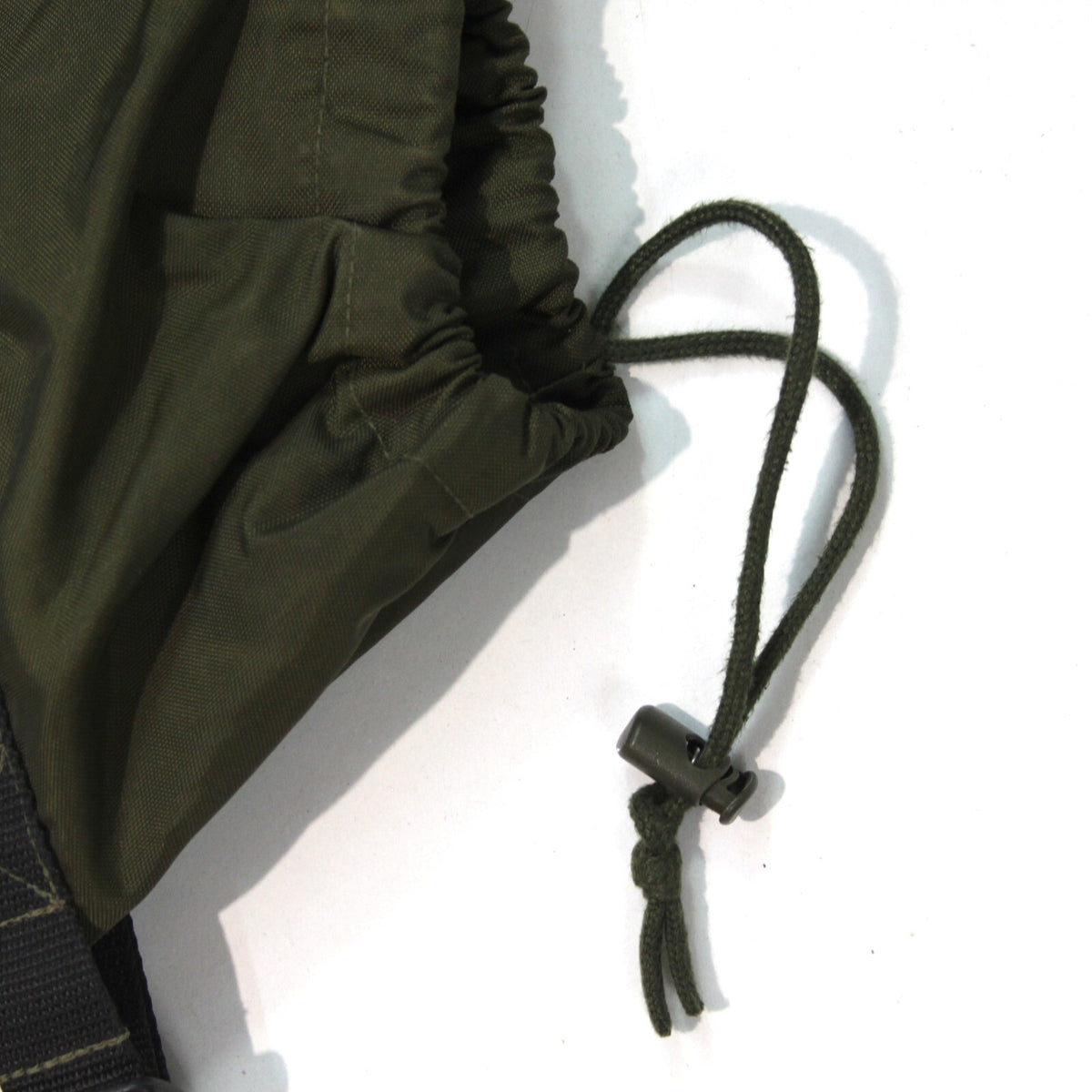 Genuine Surplus Army Carinthia Military Stuff compression Sack XL (3242)