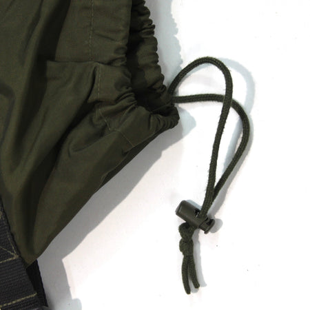 Genuine Surplus Army Carinthia Military Stuff compression Sack XL (3242)