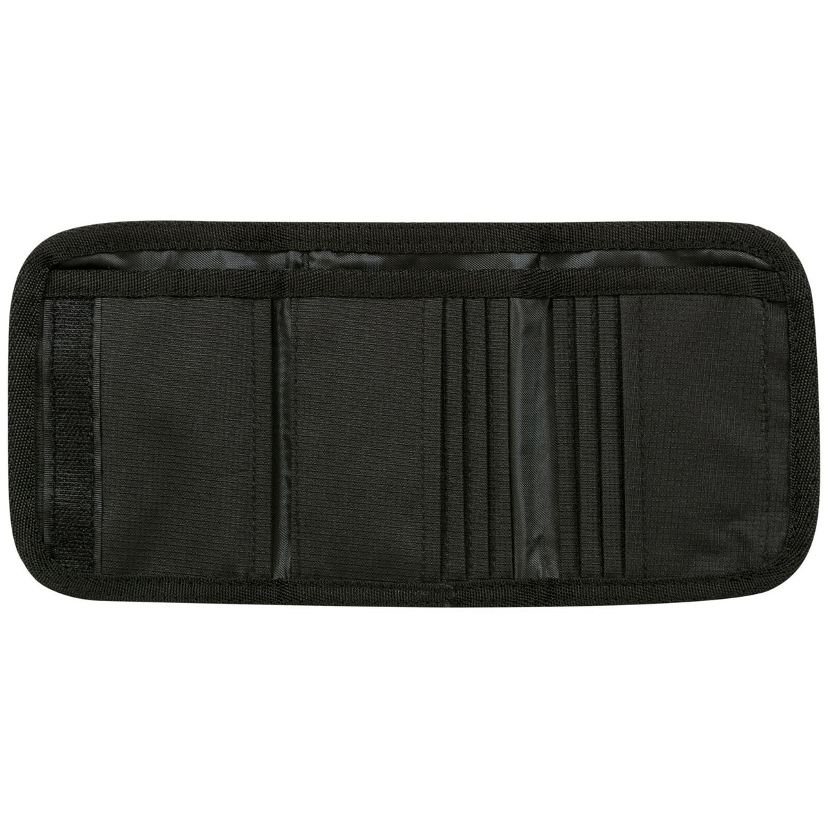 Highlander Shield RFID Wallet Contactless Protection for Cards Slimline