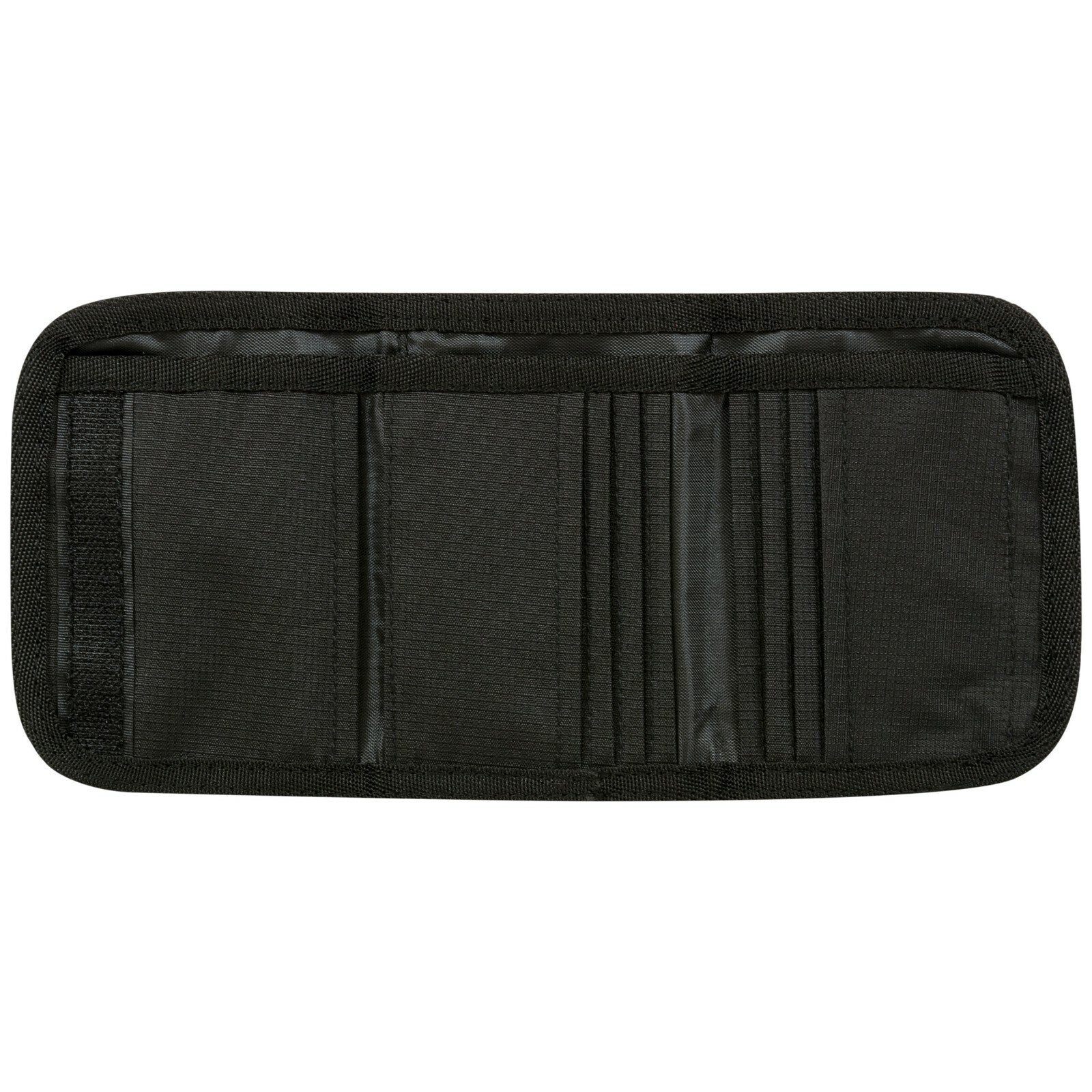 Highlander Shield RFID Wallet Contactless Protection for Cards Slimline