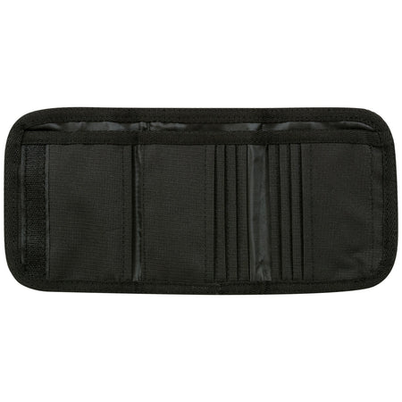 Highlander Shield RFID Wallet Contactless Protection for Cards Slimline