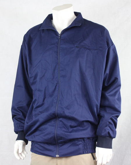 British Army Tracksuit Top Jacket Tri-Service Genuine Surplus 38/40" (900)