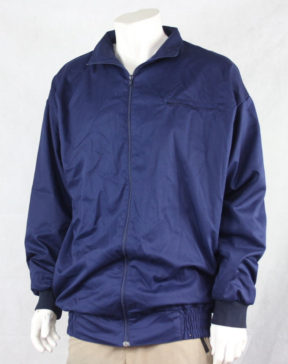 British Army Tracksuit Top Jacket Tri-Service Genuine Surplus 38/40" (900)