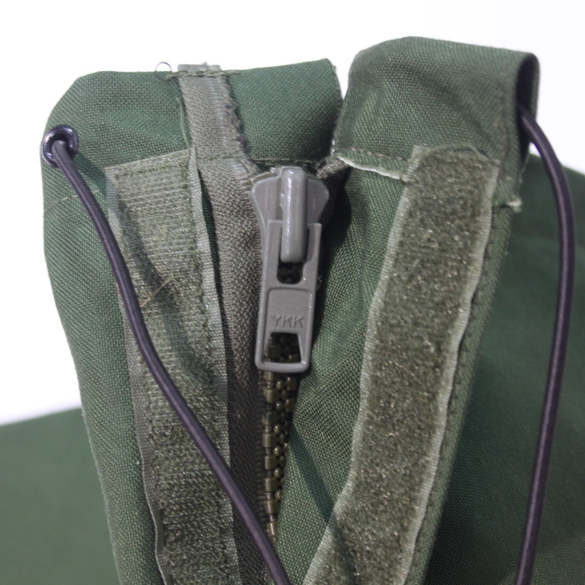 Genuine Surplus British Army Military Waterproof Snow Gaiters (3871)
