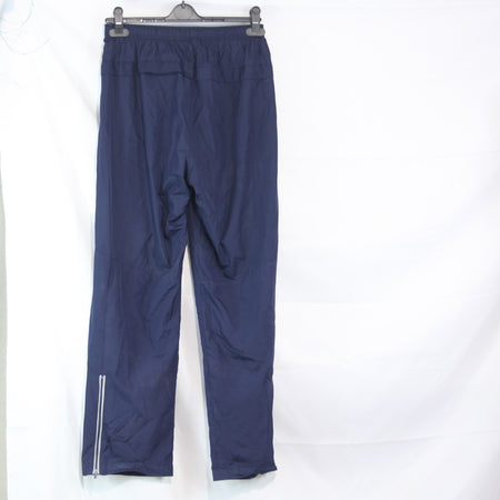 Spanish Army Ultralight Tracksuit Trousers Jogging Bottoms Large (3893)