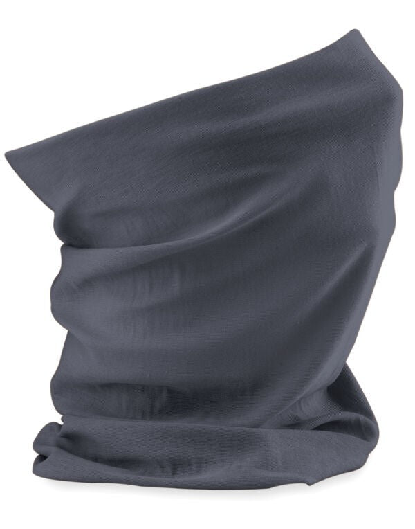 Tactical Lightweight Stretch Snood Face Cover Mask Headover All Colours