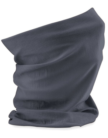 Tactical Lightweight Stretch Snood Face Cover Mask Headover All Colours