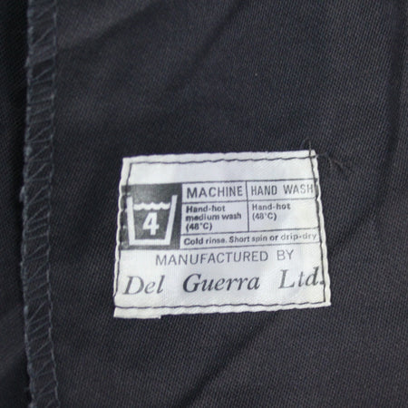 Genuine Surplus British Railway London Transport Female Operators Jacket (3359)