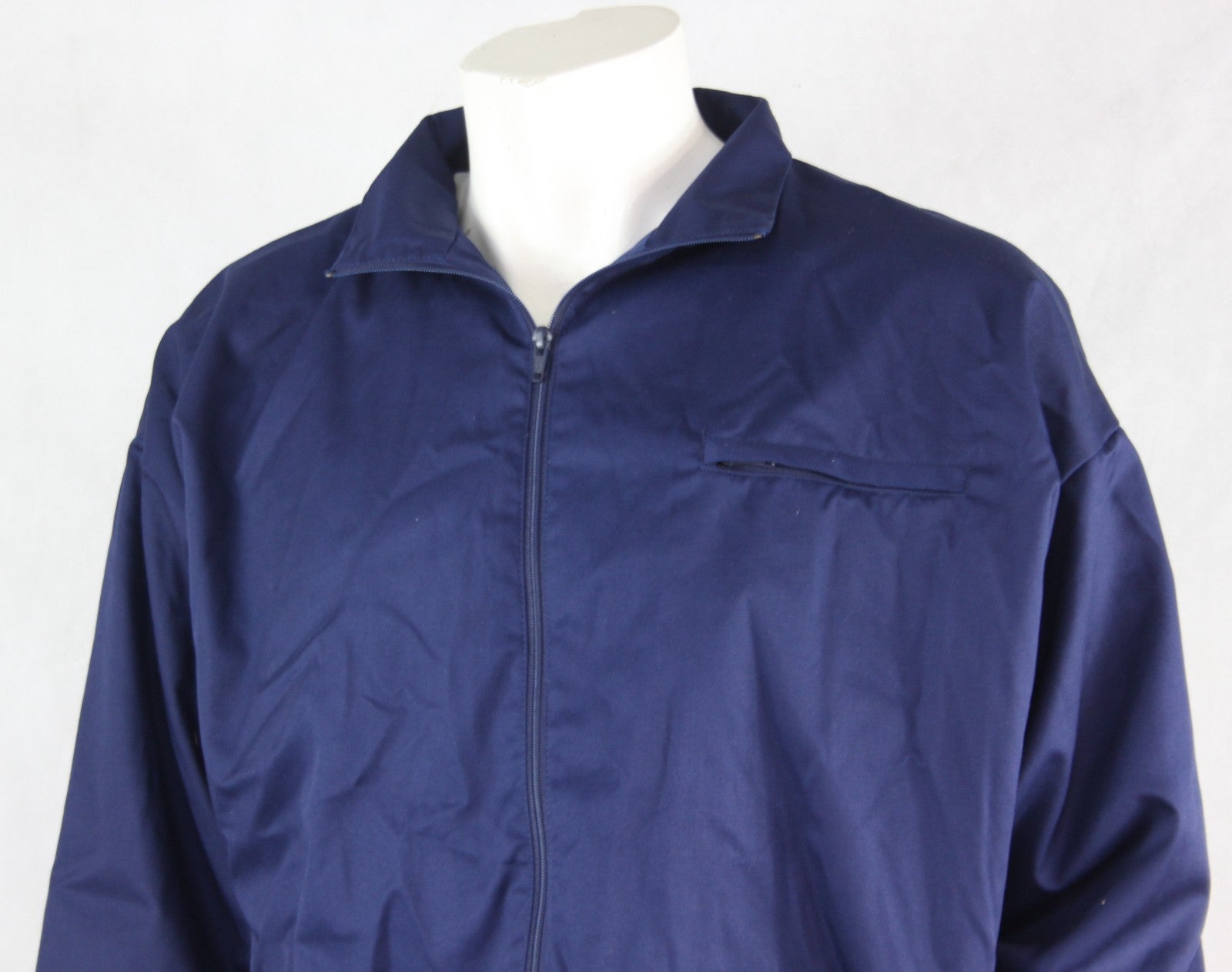 British Army Tracksuit Top Jacket Tri-Service Genuine Surplus 38/40" (900)